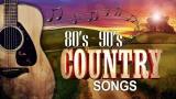 Free Video Music Lagu Country Terbaik - Lagu Barat Country Terpopuler Sepanjang Masa - Lagu Country Barat Lama Terbaru di zLagu.Net