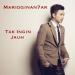 Download Tak Ingin Jauh (Mario Ginanjar) mp3 gratis