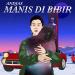 Download lagu Manis Di Bibir terbaru di zLagu.Net
