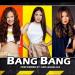 Download lagu mp3 Bang Bang - Jessie J. Ft. Ariana Grande And Nicki Minaj Cover By Kris Angelica