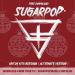 Download lagu mp3 UntuKitaBersama feat Radenriski Hoolahoop(Alternate Version) Free Download at : sugarpopic terbaru di zLagu.Net