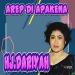 Download mp3 Dariyah - Arep Diapakena music gratis