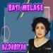 Download Dariyah - Bati Melase mp3