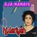 Download mp3 Dariyah - Aja Nangis gratis