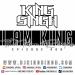 Download music I AM KING: The Indian Remixes ep.09 | The King is in the Building. mp3 Terbaik