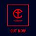 Download mp3 Yellow Claw - City On Lockdown (feat. Juicy J & Lil Debbie) [Crisis Era Remix] gratis