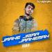 Lagu terbaru JAANE JIGAR JAANEMAN (REMIX) DJ NILANJAN mp3 Free