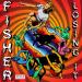 Download FISHER - Losing It lagu mp3 gratis