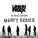 Download musik Linkin Park - No More Sorrow (MARFY Remix) **Click BUY for FREE DOWNLOAD** baru