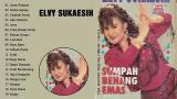 Video Music Elvi Sukaesih | Koleksi Lagu Lagu Terbaik tahun 80-90an | Full Album Terbaik di zLagu.Net