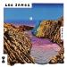 Download music PREMIERE: Leo James - Infinity [Patience] terbaik - zLagu.Net