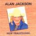 Download lagu Alan Jackson - Don't Touch Me gratis