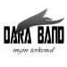 Lagu Dara Band - Ingin Terkenal mp3 Terbaik