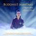 Download lagu terbaru Avalokitesvara Mantra