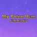 Download lagu terbaru $ilkMoney - My Potna Dem (TikTok Full Song) db sb 32 72 gratis