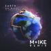 Download lagu mp3 Lil Dicky - Earth Ft. tin Bieber (M+ike Remix) free