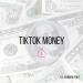 Download lagu Tiktok Money terbaru di zLagu.Net
