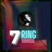 Music Ariana Grande - 7 Ring (Ben Heineken Remix) | Free Download terbaru