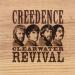 Download Have you ever seen the rain- Creedance Clearwater Revival lagu mp3 baru
