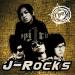 Download mp3 J-Rocks - Meraih Mimpi Music Terbaik - zLagu.Net