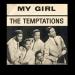 Download lagu mp3 The Temptations - My Girl