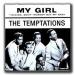 Musik Mp3 The Temptations - My Girl - Niall Fine Remix (edited) Download Gratis
