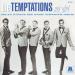 Lagu terbaru The Temptations - My Girl (DiPap Edit) mp3 Gratis
