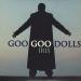 Download mp3 The Goo Goo Dolls - Iris (Cover - Coveran Atik) Music Terbaik