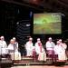 Download mp3 Al-Kmah: Ishfa' Lana at Theatres By The Bay gratis - zLagu.Net