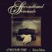 Download music Secondhand Serenade - Awake mp3 gratis