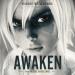 Download musik Awaken (ft. Valerie Brsard & Ray Chen)[INSTRUMENTAL] baru - zLagu.Net