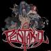 Download musik Pentakill - Tear Of The Goddess [OFFICIAL AUDIO] - League Of Legends ic baru - zLagu.Net