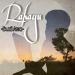 Download lagu gratis Budi Arsa - Rahayu (Official) terbaru