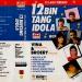 Download mp3 MALYDA (Feat. 2D) - Semua Jadi Satu (1987) music baru - zLagu.Net