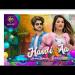 Download lagu Hasdi Aa Official Song Nadeem Mubarak Umair Awan Rabeeca Khan Shaheer Khan.mp3 terbaru 2021 di zLagu.Net
