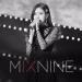 Gudang lagu t Dance (MIX9 Official Song) [feat. Rosé(BLACKPINK) and MILLENNIUM Version]
