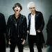 Free Download  lagu mp3 ONE OK ROCK - Cry Out terbaru di zLagu.Net