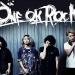 Lagu mp3 One - Ok - Rock - Cry - Out terbaru
