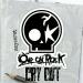 Download mp3 Terbaru One Ok Rock - Cry Out gratis di zLagu.Net