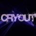 Download lagu gratis ONE OK ROCK - Cry Out mp3 Terbaru