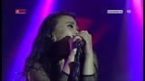 Video Lagu Kotak - Dalam Rangka HUT Wonosobo Yang Ke 192 Live Di Alun-alun Wonosobo (2017) Music Terbaru - zLagu.Net