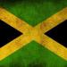 Download Jamaica Reggae mp3 Terbaik