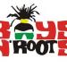 Musik Boys N Roots - Bongkar terbaru