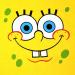 Spongebob Squarepants Opening Theme (Remixed by Dimas Tripramudita) Music Terbaik