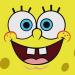 Music Spongebob Opening Theme Song mp3 baru