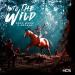 Download mp3 Zack Merci X Arcana - Into The Wild [NCS Release] Music Terbaik