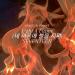 Musik Mp3 (English Cover) Light A Flame (마음에 불을 지펴) - SEVENTEEN Download Gratis