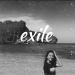 Free Download lagu exile - taylor swift terbaru