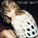 Download music Taylor Swift - Blank Space (cover,voice) mp3 Terbaru