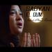Download lagu SABYAN - EL OUM (Azhar MinIc Remix) Demo mp3 baru